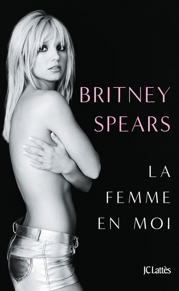 Picture of La femme en moi