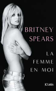 Picture of La femme en moi
