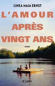 Picture of L'amour après vingt ans