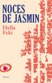 Image de Noces de jasmin
