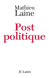 Image de Post-politique