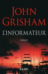 Image de L'informateur