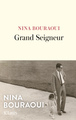 Image de Grand Seigneur