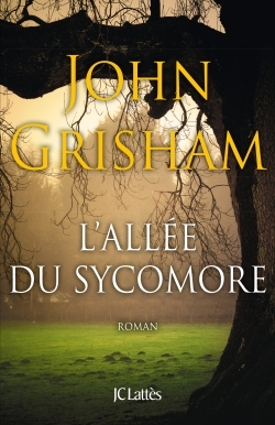 Picture of L'allée du sycomore