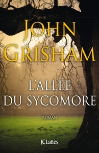 Picture of L'allée du sycomore