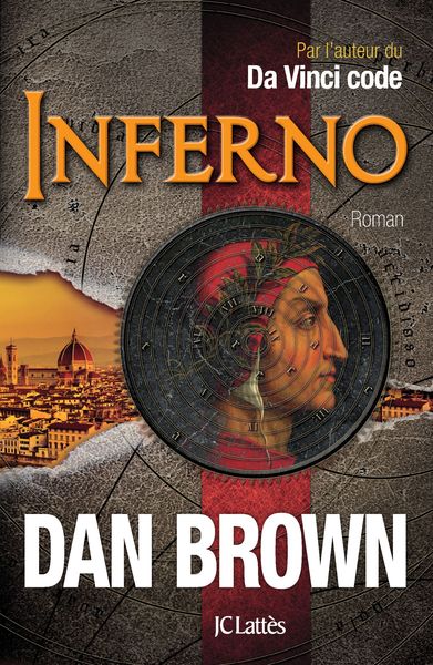 Picture of Inferno