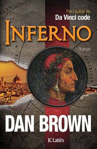 Picture of Inferno