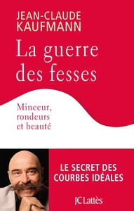 Image de La guerre des fesses