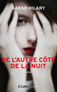 Picture of De l'autre côté de la nuit