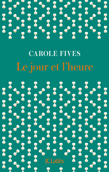Picture of Le jour et l'heure