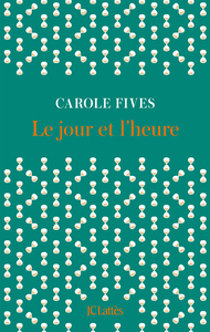 Picture of Le jour et l'heure