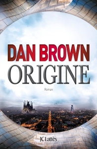 Image de Origine