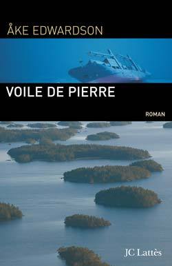 Picture of Voile de pierre