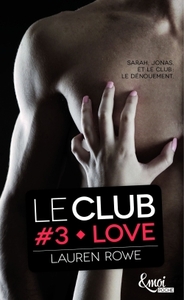 Image de Love