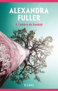 Picture of A l'ombre du baobab