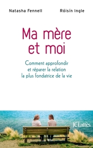 Image de Ma mère et moi