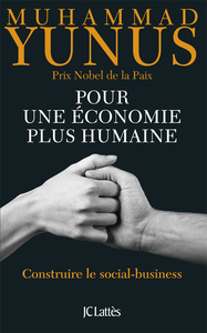 Picture of Pour une économie plus humaine