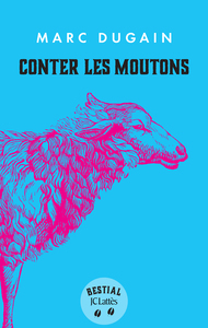 Picture of Conter les moutons