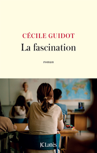 Picture of La fascination