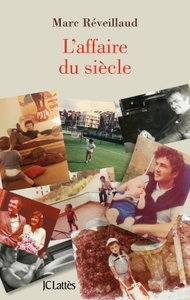 Picture of L'affaire du siècle