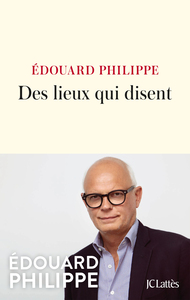 Picture of Des lieux qui disent