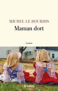 Image de Maman dort