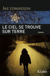 Image de Le ciel se trouve sur Terre
