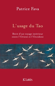 Image de L'usage du Tao
