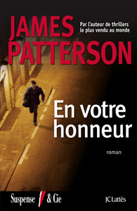 Picture of En votre honneur