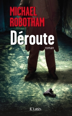 Picture of Déroute