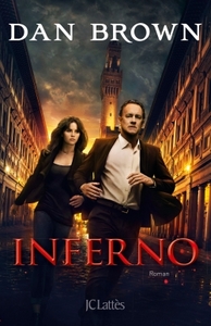 Image de Inferno