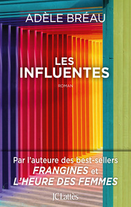 Picture of Les influentes