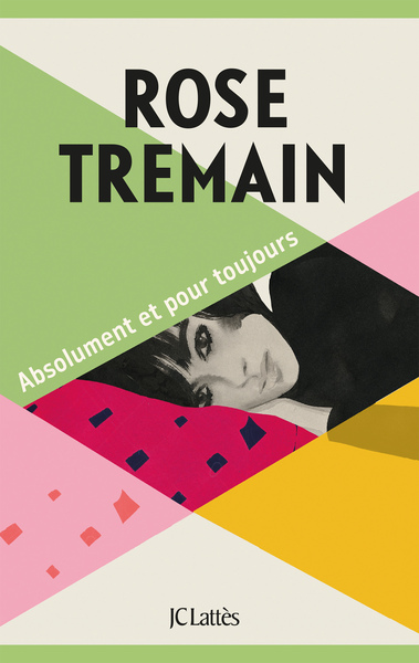 Picture of Absolument et pour toujours