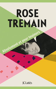 Picture of Absolument et pour toujours