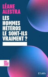 Picture of Les hommes hétéros le sont-ils vraiment ?