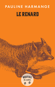 Picture of Le renard