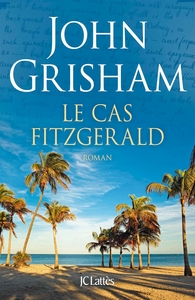 Image de Le cas Fitzgerald