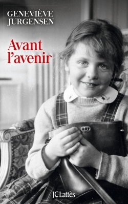 Picture of Avant l'avenir