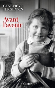 Picture of Avant l'avenir