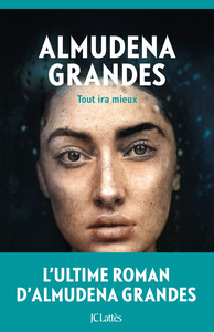 Picture of Tout ira mieux