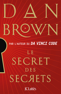 Picture of Le secret des secrets