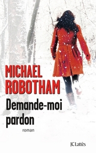 Picture of Demande-moi pardon