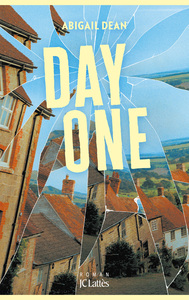 Picture of Day One