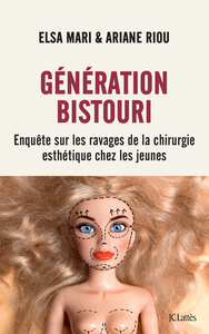 Picture of Génération bistouri