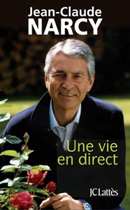 Image de Une vie en direct