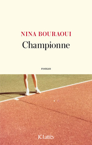 Image de Championne