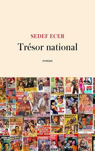 Image de Trésor national