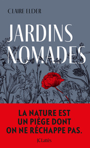 Image de Jardins nomades