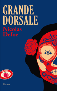 Picture of Grande dorsale