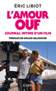 Image de L'amour ouf, journal intime d'un film